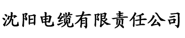 国产91香蕉精品电缆厂logo